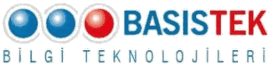 Basistek